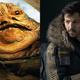 Illustration for article titled Diego Luna iReally/i Wants to Touch Jabba the Hutt